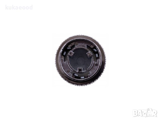 Копче за регулиране на звука на мултимедия за Porsche Cayenne 9YA (2017-2022), снимка 4 - Части - 45520753