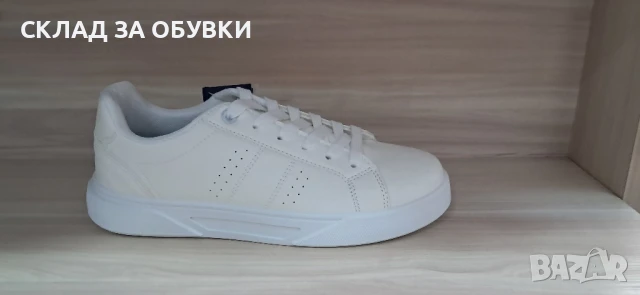 Маратонки 36-41 Код-w081012 