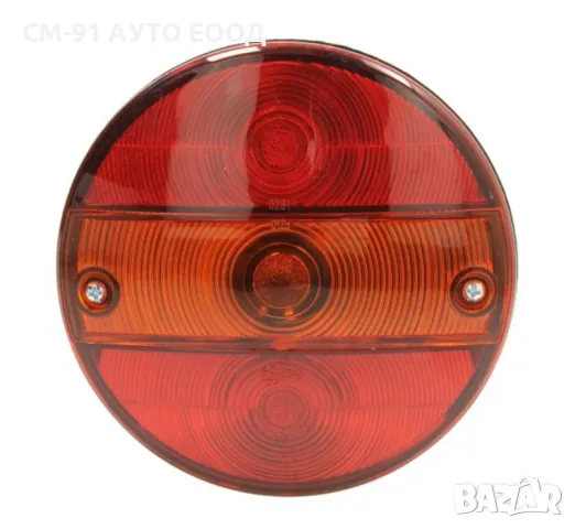 Стоп универсален WAS