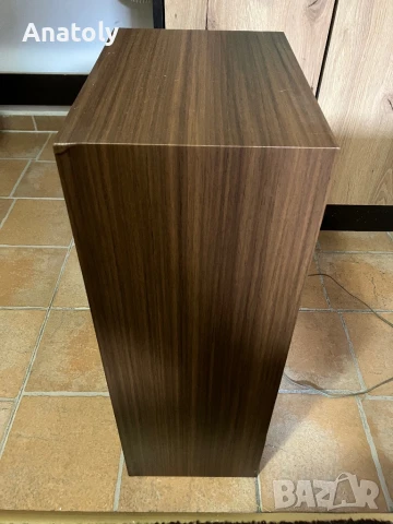 HECO HE80, снимка 3 - Тонколони - 50920848