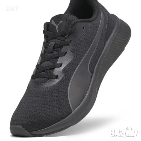 Пума маратонки Lite