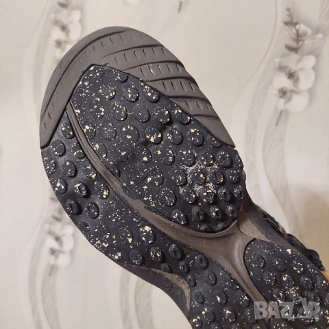 сандали TEVA Terra Fi 2 6670 номер 44 ,5, снимка 6 - Мъжки сандали - 50750485