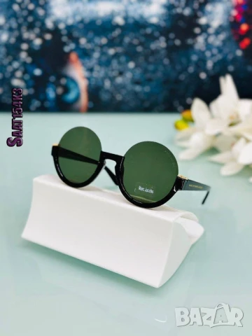 очила с ув защита marc jacobs prada miu miu 