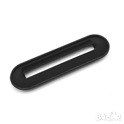 VW Transporter / Multivan - Пътническо осветление корпус 2 броя - 7E5 947 415 AQ, снимка 11 - Части - 51576367