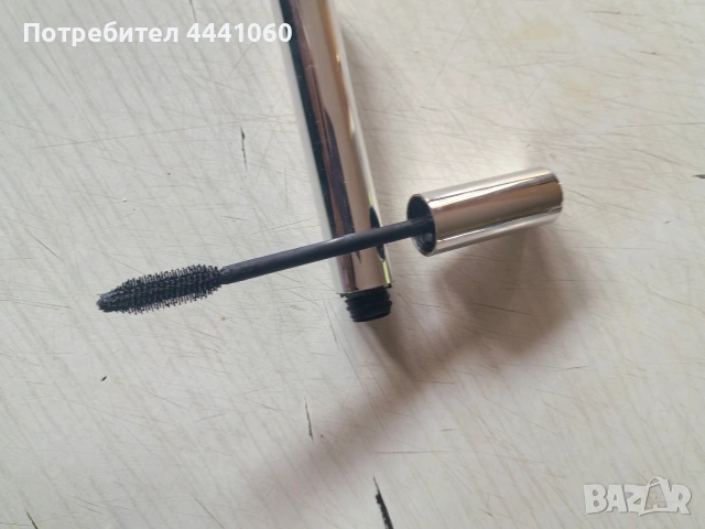 За вашата красота, снимка 10 - Подаръци за жени - 53897267