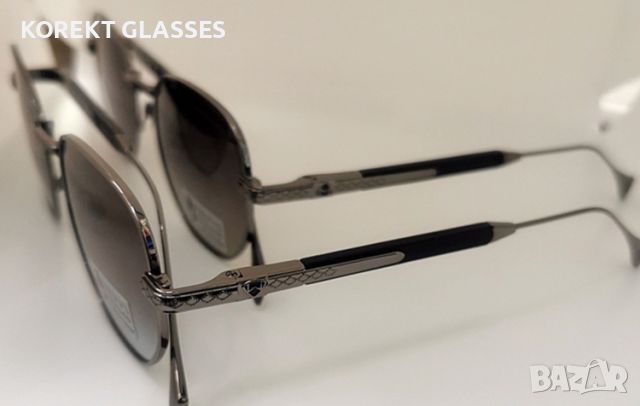 Havvs HIGH QUALITY POLARIZED 100%UV защита, снимка 3 - Слънчеви и диоптрични очила - 46509710