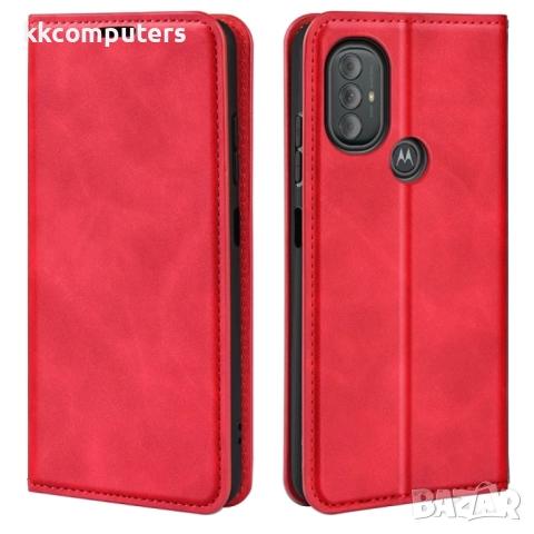 Huawei nova 13 AZNS Electroplated Frame Crocodile Texture Удароустойчив Кожен Калъф и Протектор, снимка 5 - Калъфи, кейсове - 52618893