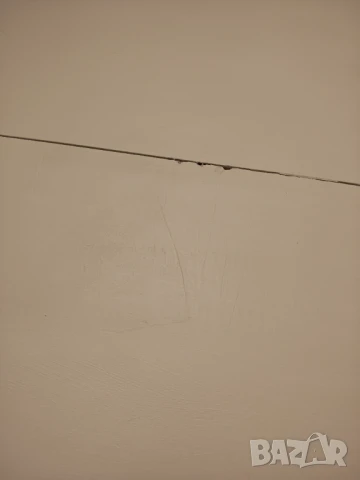 Бароков масивен дървен комплект маса с 4 стола разпродажба , снимка 13 - Маси - 50982046