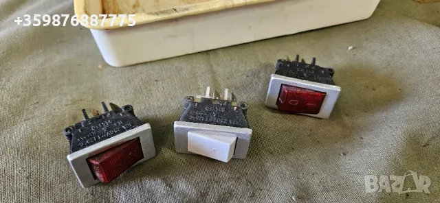 Кафемашина Плевен Българска ретро Части, снимка 2 - Кафемашини - 50101365