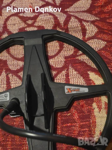 Антени за golden mask, снимка 4 - Друга електроника - 50982461