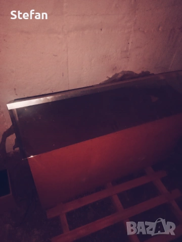 Gastronorm, снимка 4 - Други - 53584169