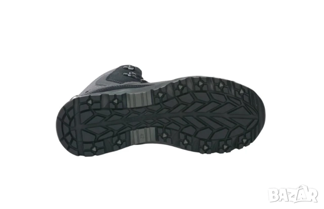 Engelbert Strauss O6  Culio  номер 42 зимни работни боти / обувки, снимка 5 - Други - 52743669