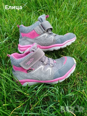 боти 32 номер непромокаеми 