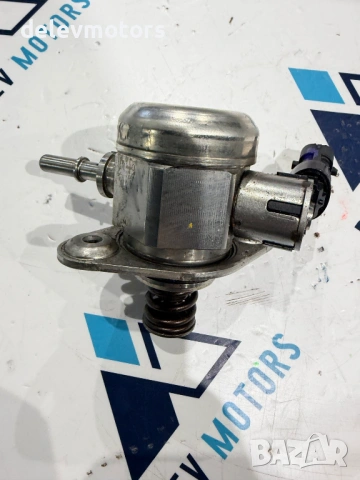 0261520378, 353202B220 бензинова горивна помпа за високо налягане от Hyundai Tucson 1.6 T-GDi Hybrid, снимка 7 - Части - 53788168