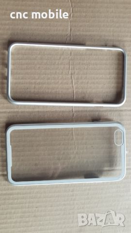 IPhone 6 Plus - IPhone 6S Plus калъф различни модели , снимка 12 - Калъфи, кейсове - 45733459