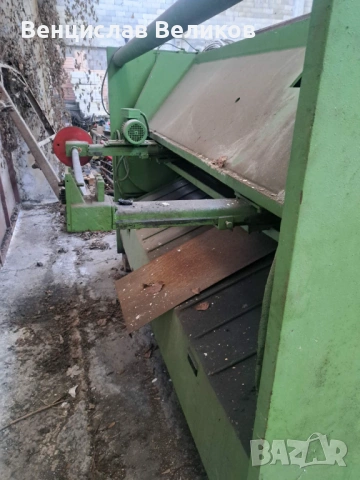 гелотина, снимка 9 - Други машини и части - 54211595