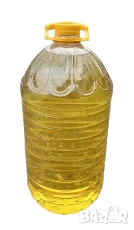 Хидравлично масло MHL 32, 10л