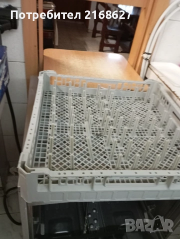 Професионална сдомиялна, снимка 2 - Обзавеждане на кухня - 53953040