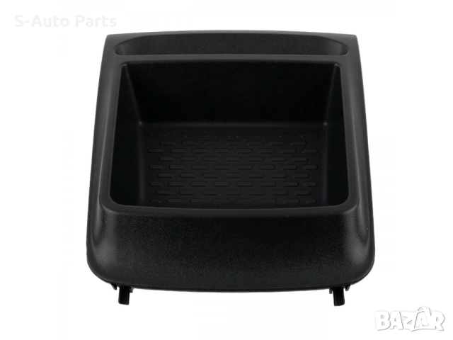 Отделение за съхранение на таблото на Citroen Jumper 2014+, снимка 6 - Части - 52933821