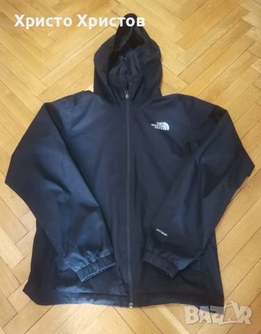 Мъжко яке THE NORTH FACE ✔️ Размер S