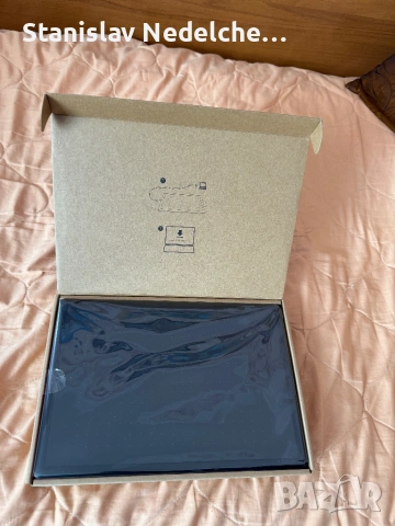 Wacom One Мedium CTL-672, снимка 6 - Таблети - 53139196