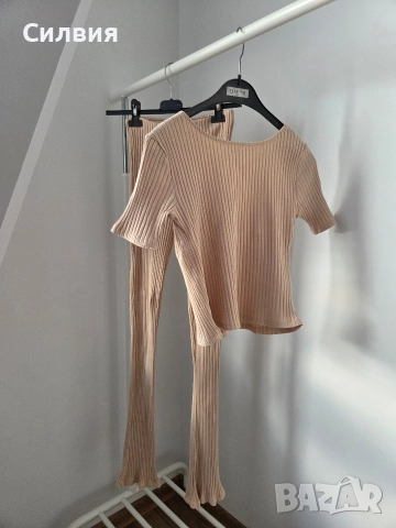 Комплект Reserved, снимка 3 - Детски комплекти - 52938911