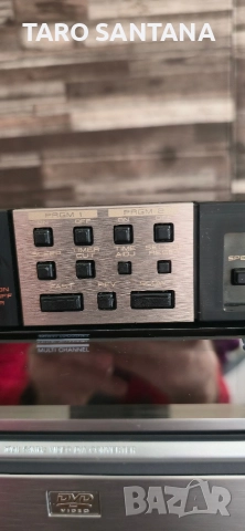 ТАИМЕР AKAI DT M- 515, снимка 2 - Декове - 46513008