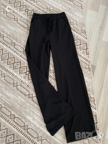 Дамски панталон