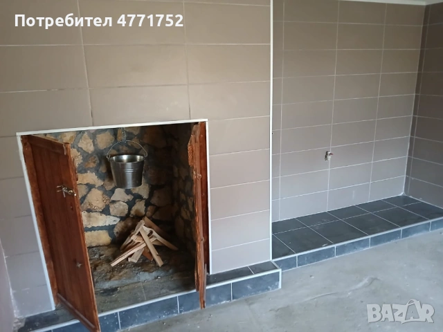 Кьща, снимка 7 - Къщи - 53955503