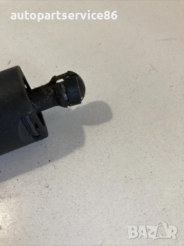 Амортисьор на амортисьора на задната врата 9126SX  за Mercedes ML W164 (2007), снимка 3 - Части - 54040021