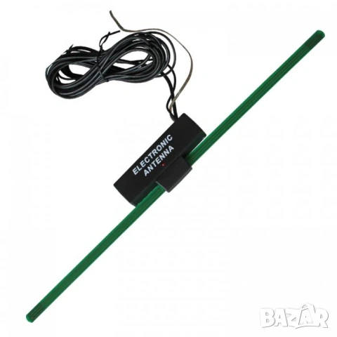 Вътрешна антена, снимка 2 - Аксесоари и консумативи - 54060351