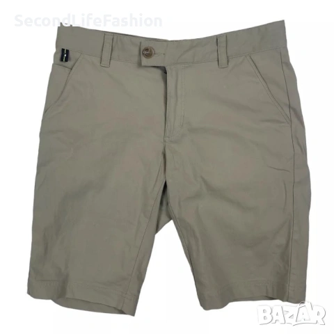 Мъжки къс панталон Peak Performance размер W29 