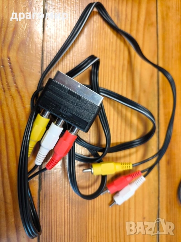 SONY Handycam video Hi8 , снимка 14 - Камери - 53766400