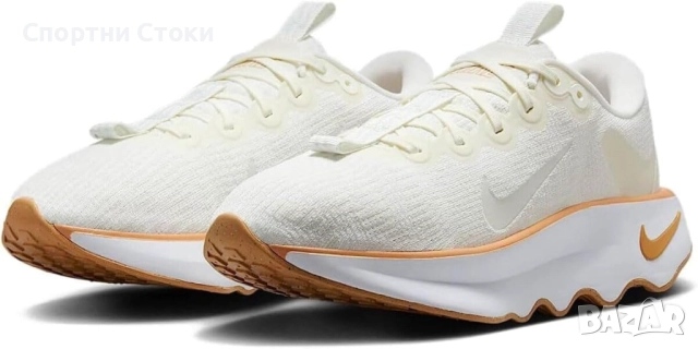 Нови различни модели внос от Англия и Германия