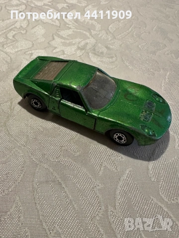 matchbox bulgaria , снимка 3 - Колекции - 53902534