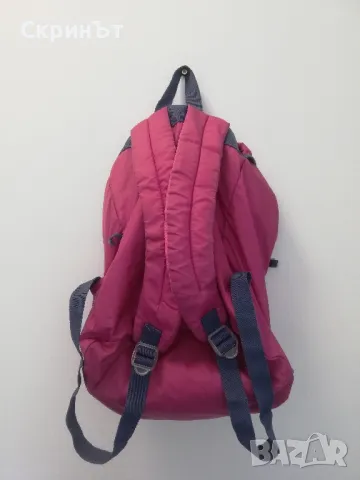 Раница Puma , снимка 2 - Раници - 50215902