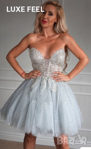 💎Официални Рокли 