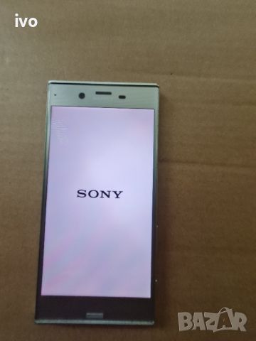 sony xperia xz, снимка 4 - Sony - 46031160