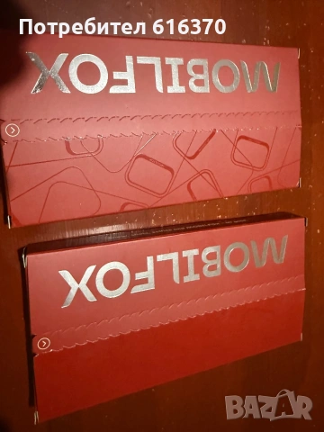 Case for 16 pro , снимка 2 - Калъфи, кейсове - 53407199