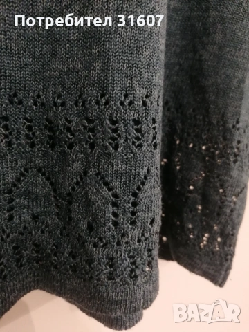 Къса блузка , снимка 7 - Тениски - 53697545