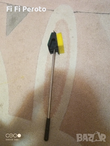 fluval flex 34 аквариум аксесоари за аквариум , снимка 7 - Аквариуми - 52899618