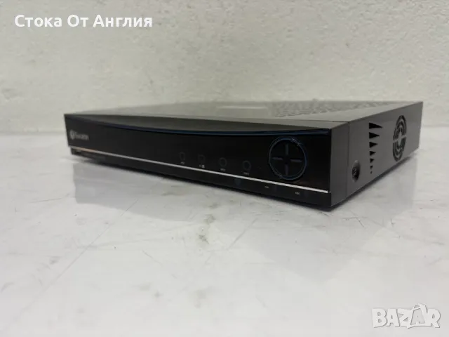 DVR устройство - SWANN SWDVR-84000H, снимка 6 - Други - 50121492