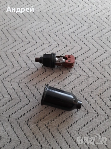 Стар мързелив ключ #5, снимка 4 - Други ценни предмети - 53009518