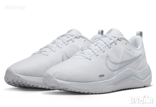 Дамски маратонки Nike Downshifter 12, снимка 2 - Маратонки - 45367340