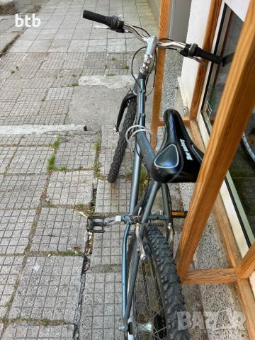 колело 26 цола, снимка 4 - Велосипеди - 45950356