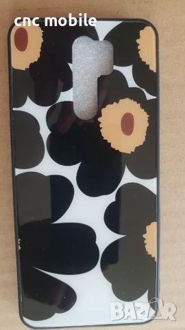 Xiaomi Redmi 9 калъф / case, снимка 14 - Калъфи, кейсове - 46709226