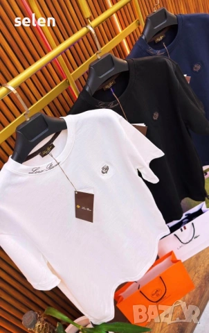 Мъжки тениски на едро  , снимка 2 - Тениски - 54110229