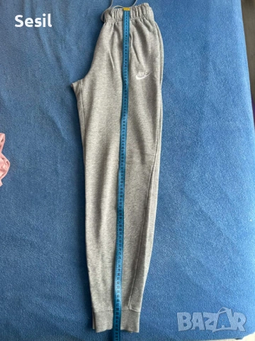 Оригинален сет Nike, снимка 9 - Спортни екипи - 54246882