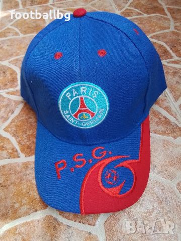 PSG JORDAN ❤⚽️ детско юношески екипи , снимка 15 - Футбол - 35222683