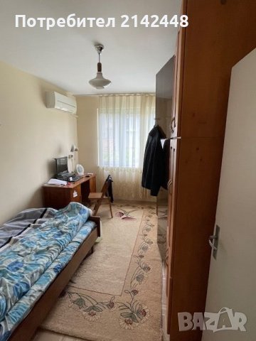 Продавам 2 етажа от къща с 22 помещения, 3 бани.2 floors of a House for Sale-3 bedroom, 3 baths, снимка 4 - Къщи - 46023996